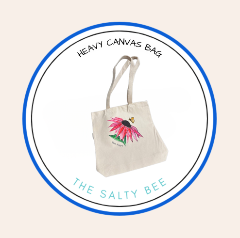 Flower bag for website.png