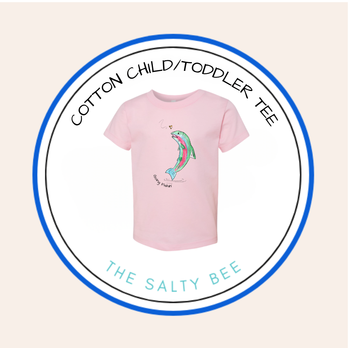 pink toddler tee for website.png
