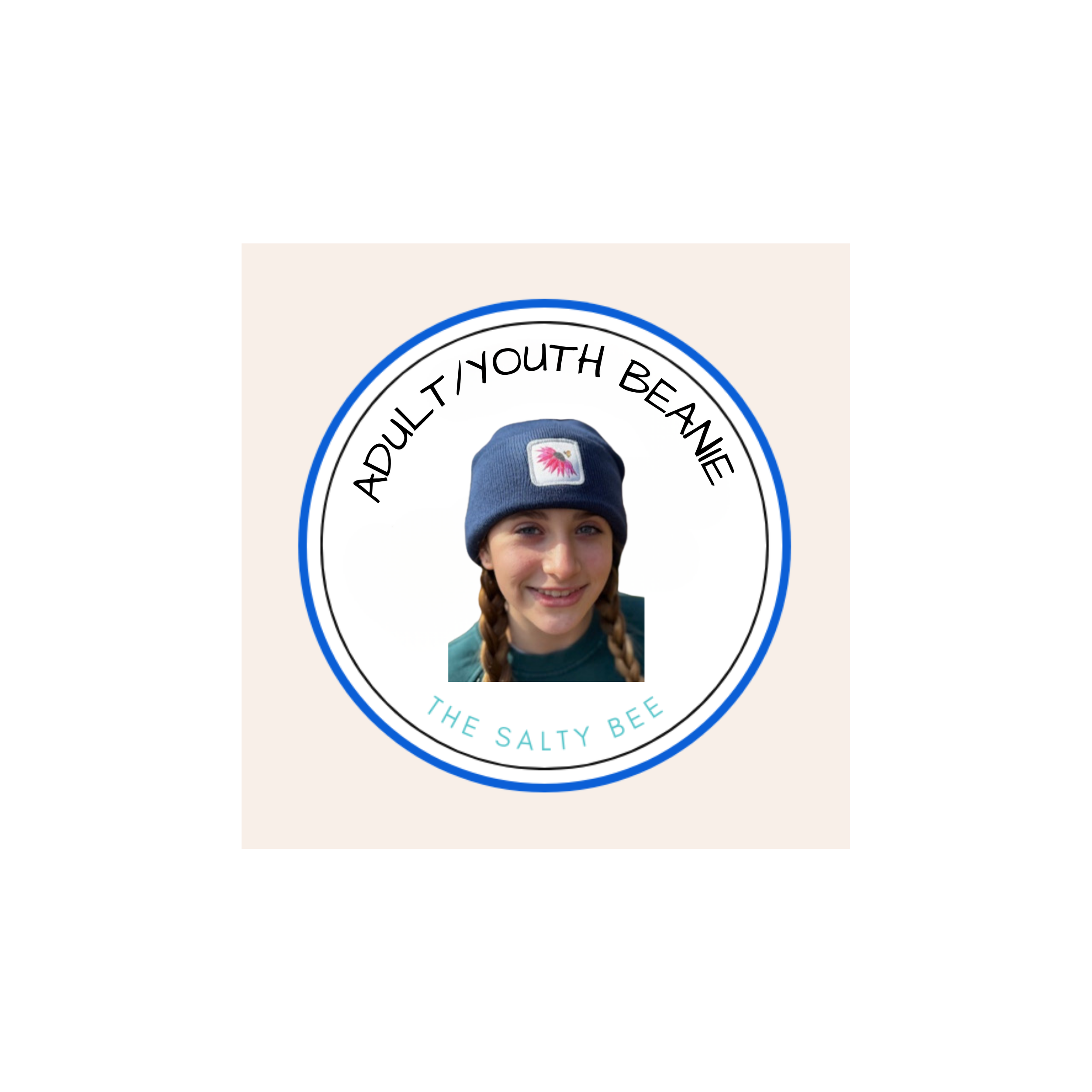 katie in beanie for website.png
