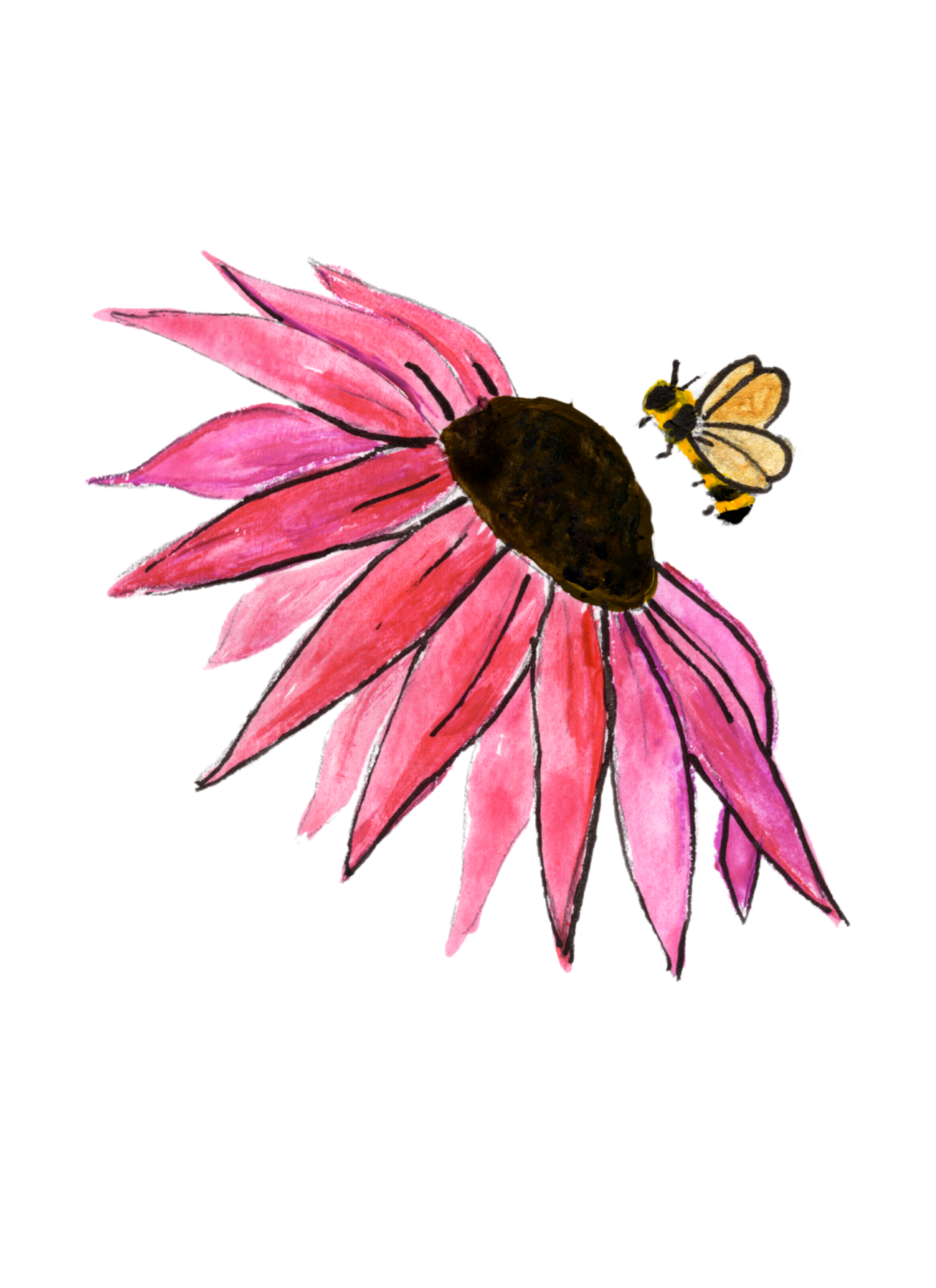 Flowerbee no text (1).png