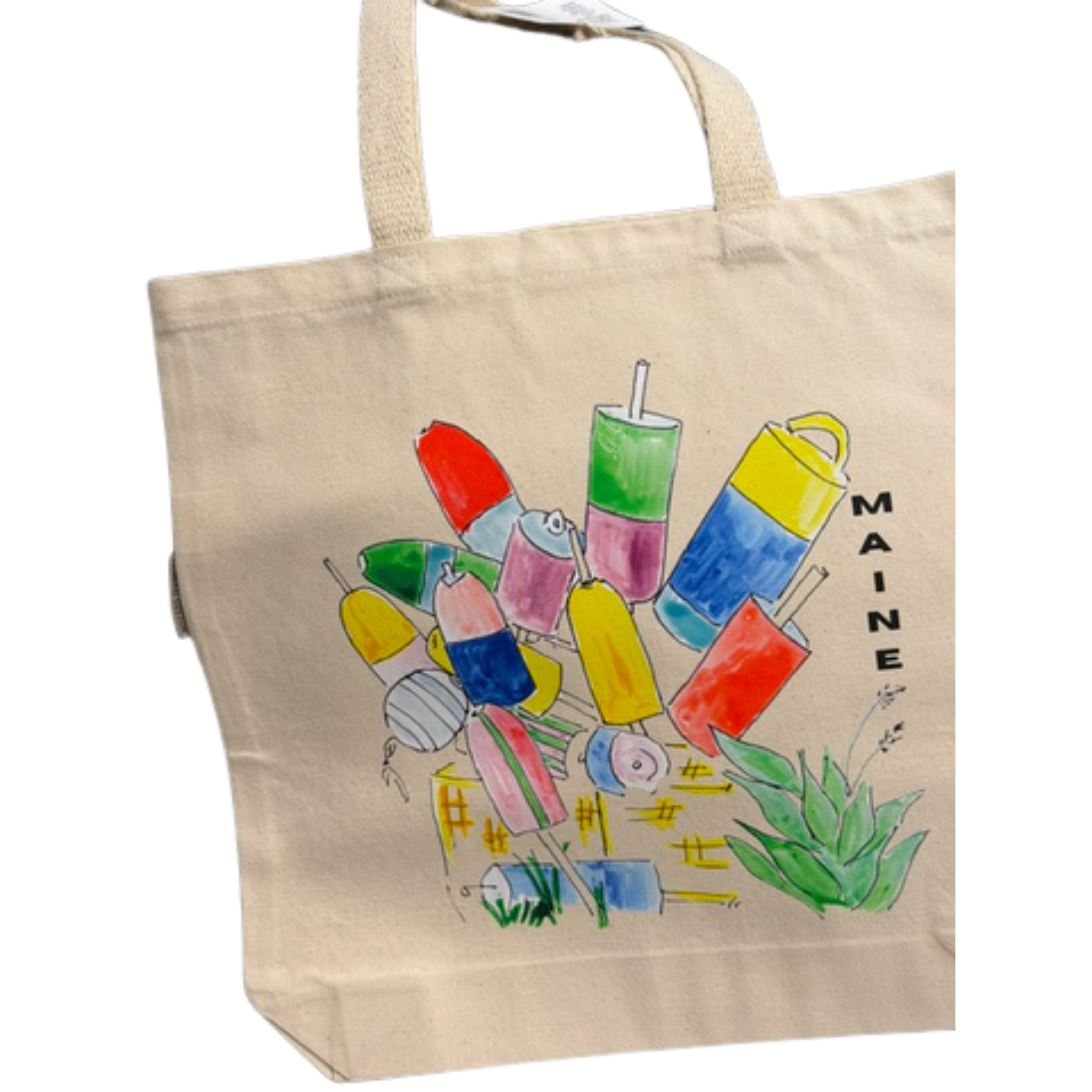 BUOY BOUQUET LARGE TOTE 4X4 CANVA FOR WEBSITE.png