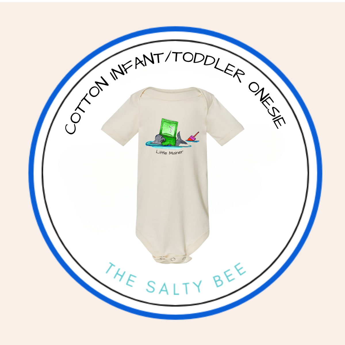Little Mainer Seal beige ONESIE for website.png