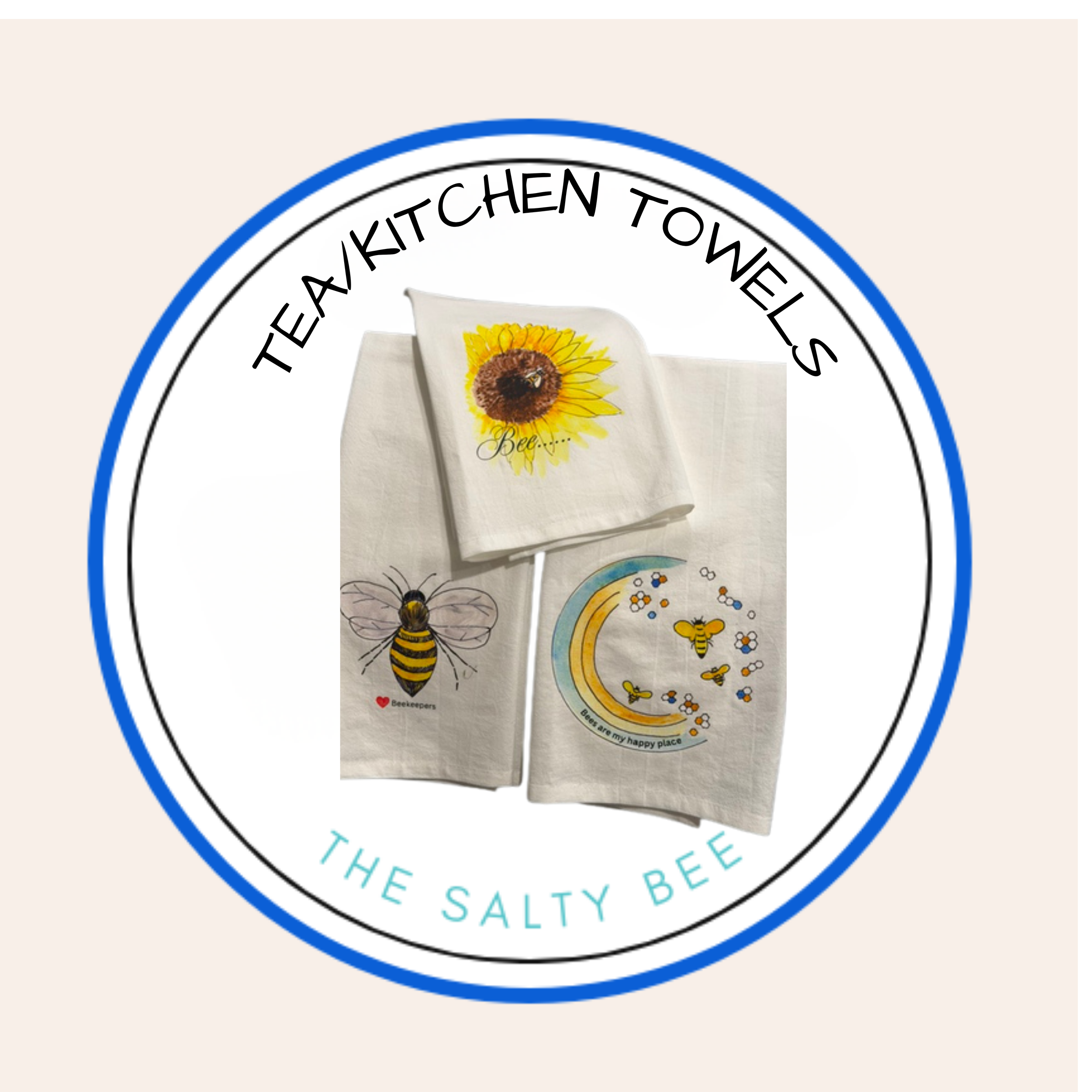 KITCHENtea towels bee motif 4x4 canva for website.png