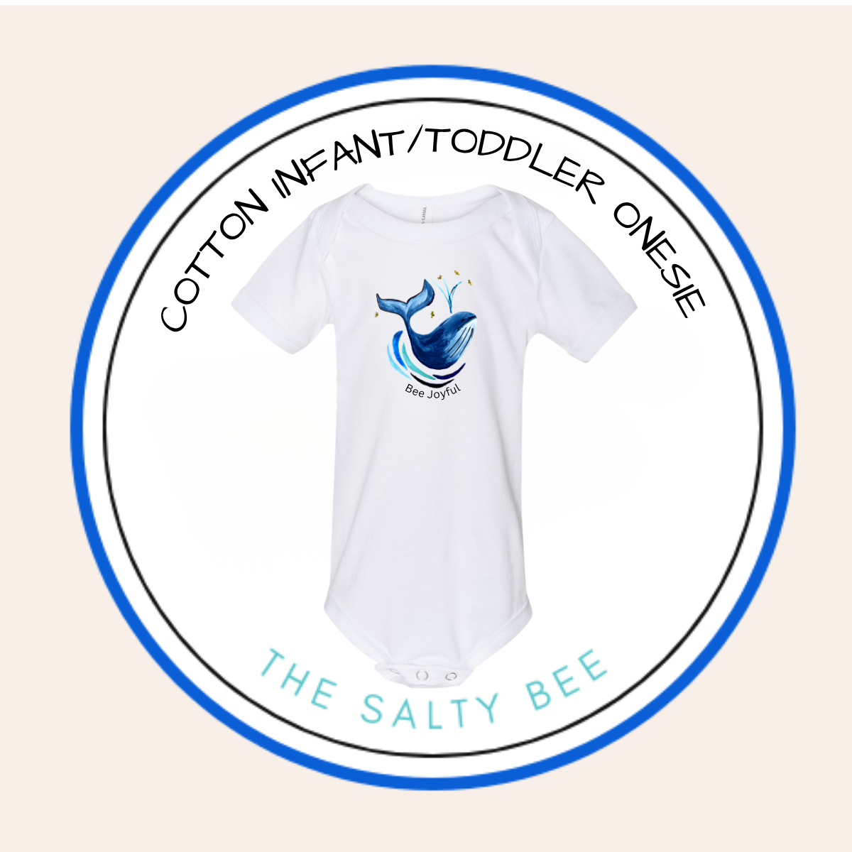 Onesie whale white website.png