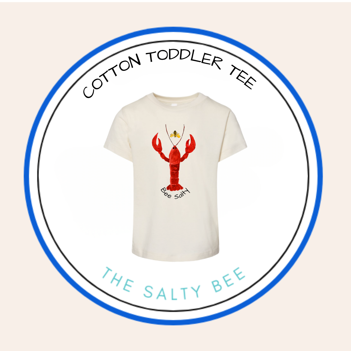 Lobster tee beige website.png