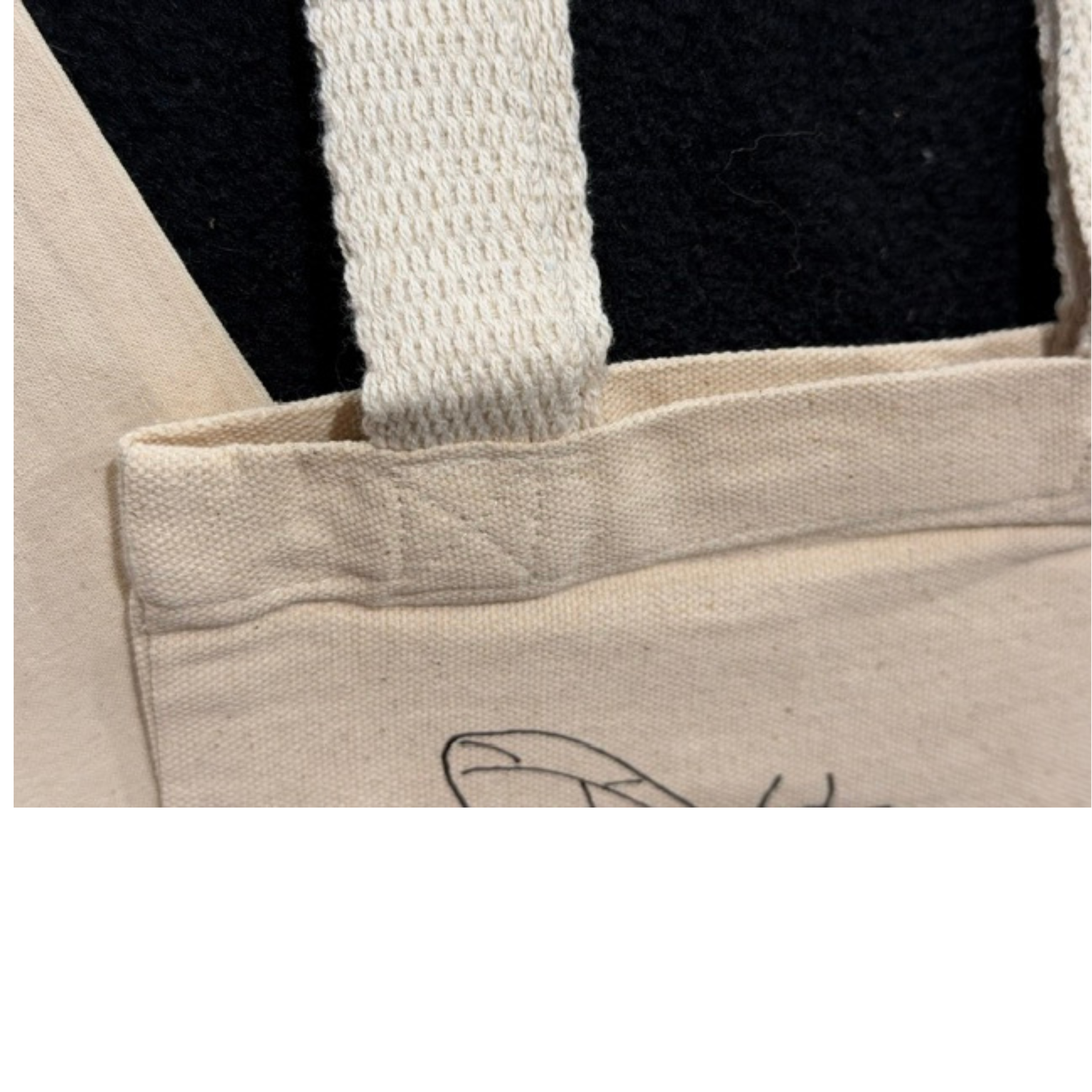 mini tote handle detail 4x4 for website.png