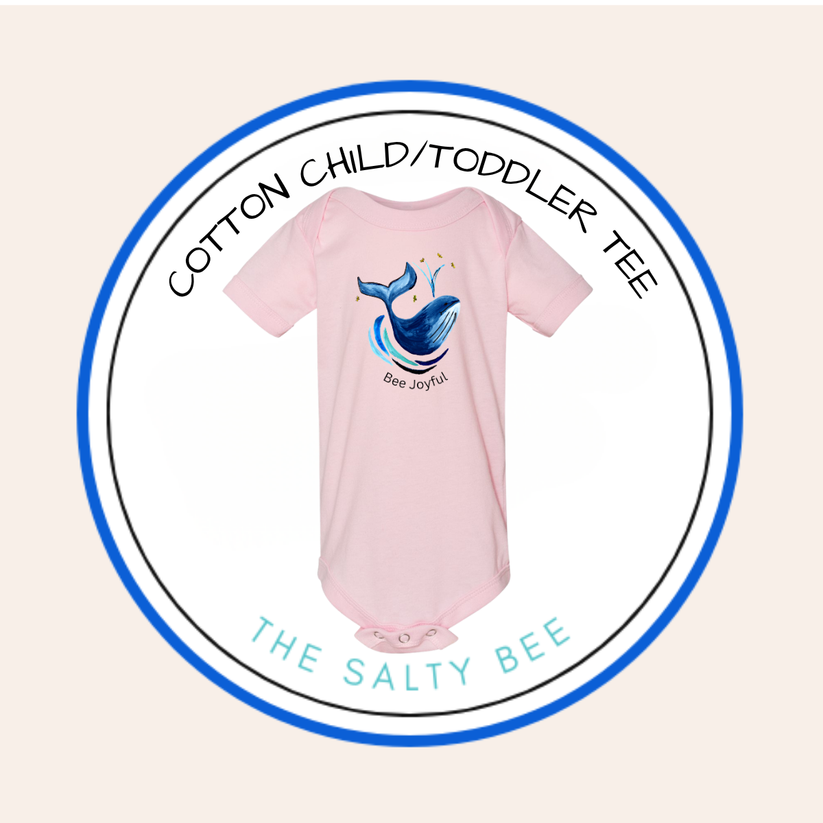 onsie whale pink website.png