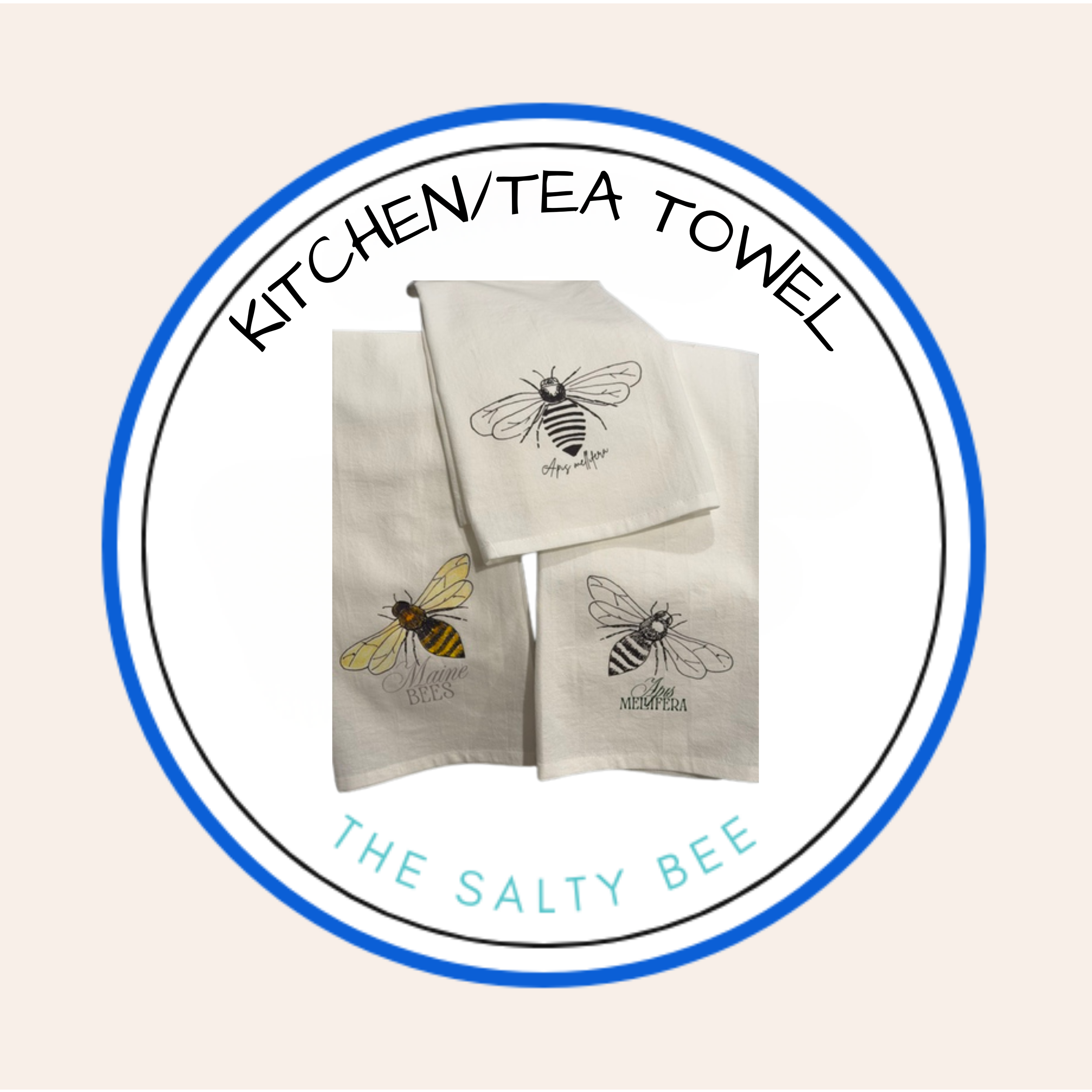 BEE B&W TEA TOWEL FOR WEBSITE 4X4 CANVA.png