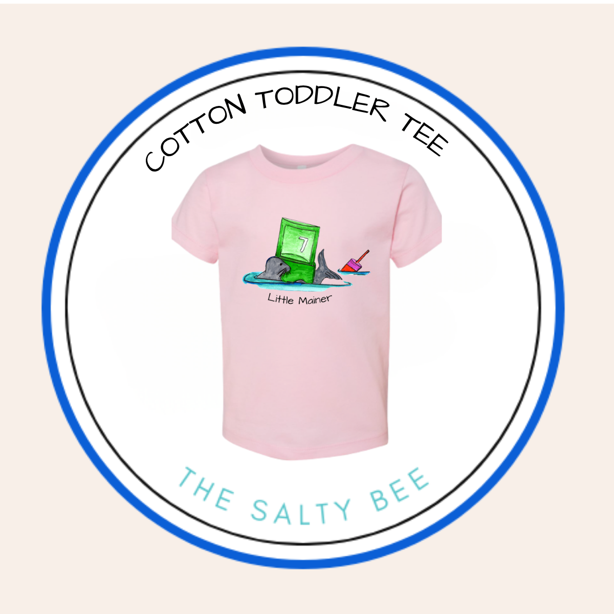little mainer pink toddler tee website.png