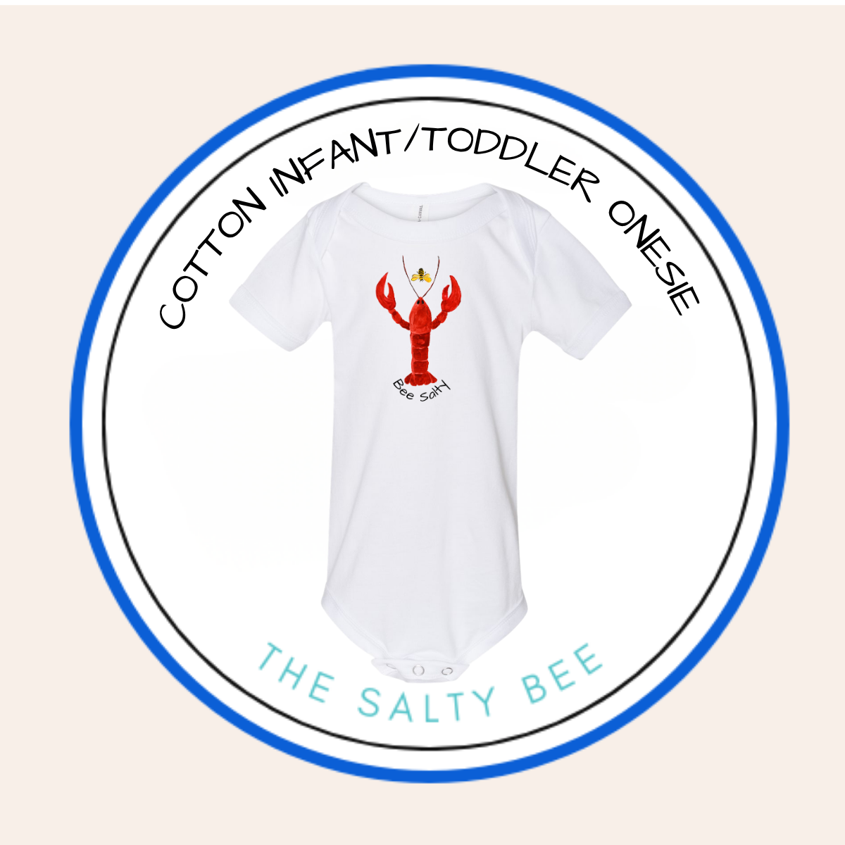 onesie lobster white website.png