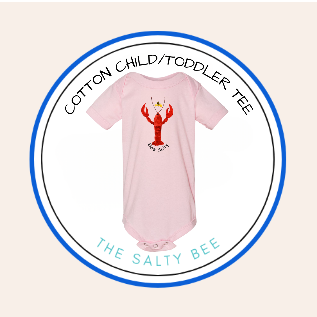 onsie lobster pink website.png