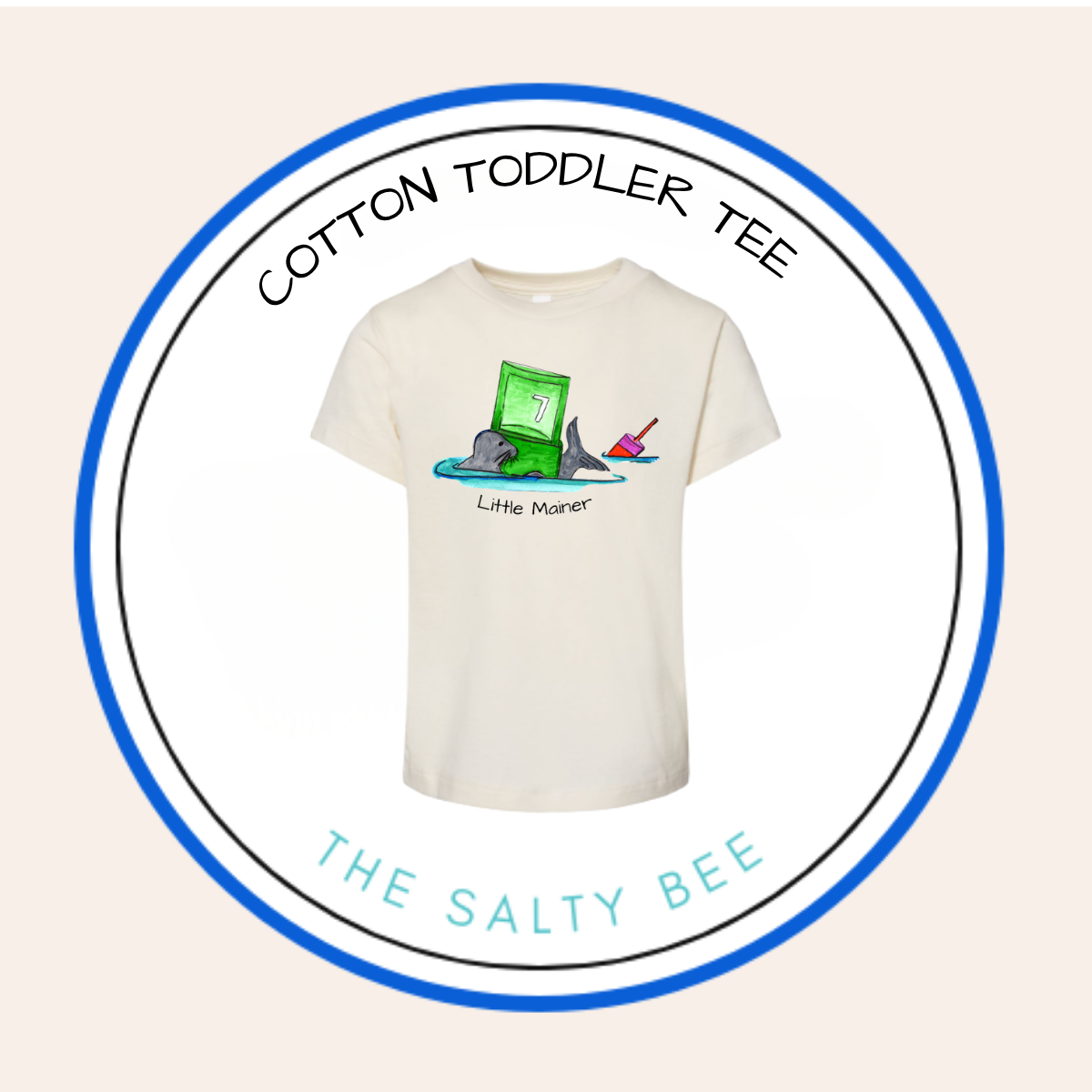little mainer beige toddler tee website.png