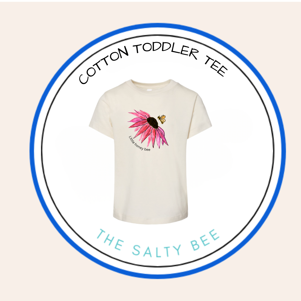 Toddler little honey bee beige website.png