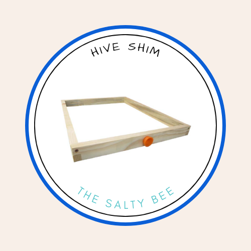 Hive Shim
