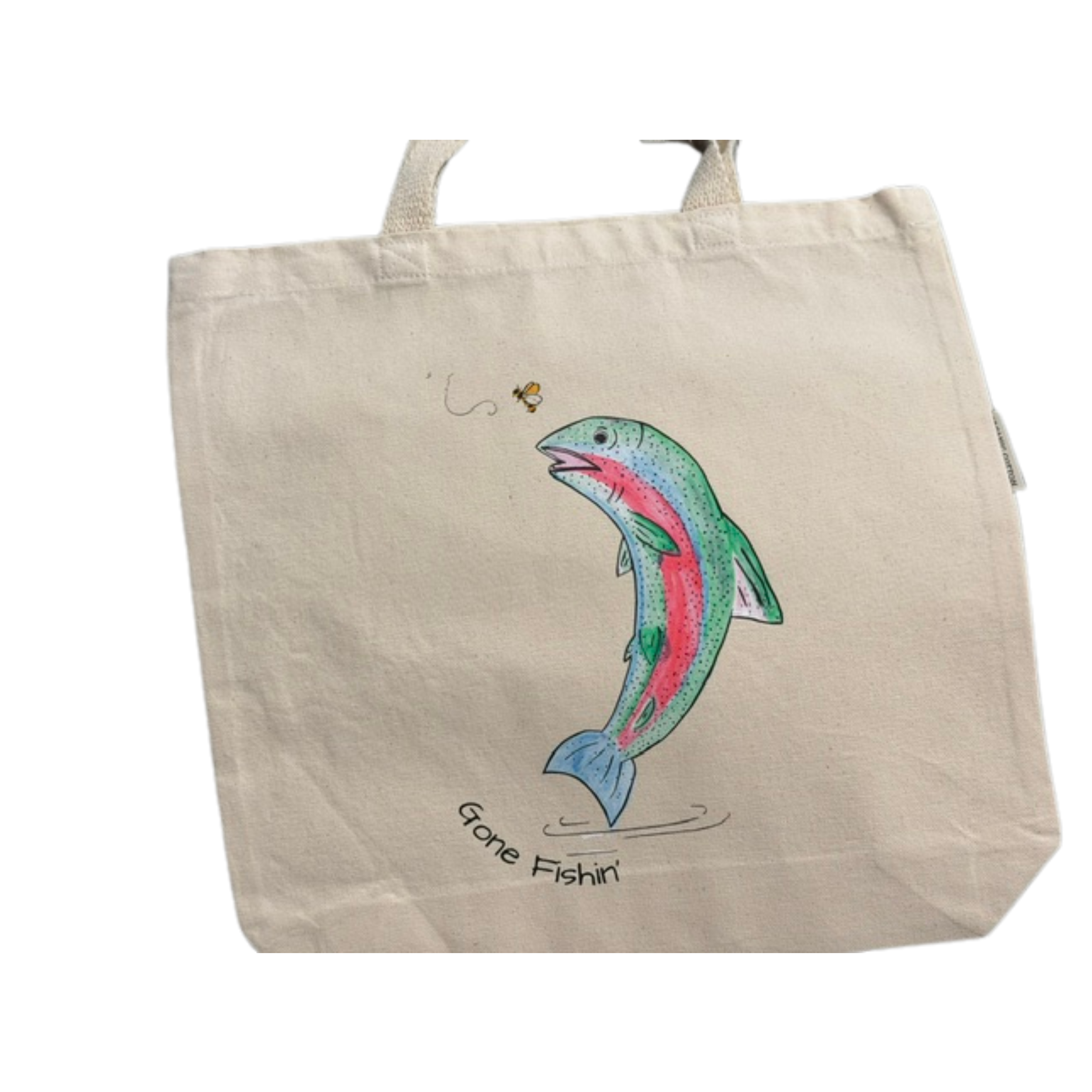 GONE FISHIN LARGE TOTE 4X4 CANVA FOR WEBSITE.png