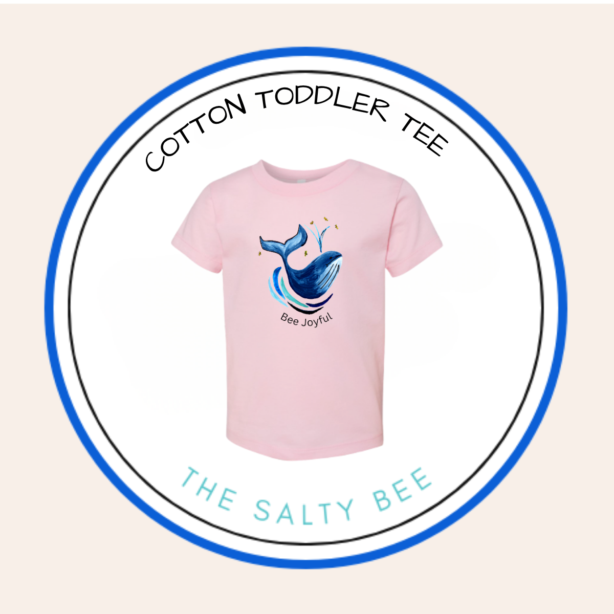 Toddler tee whale pink website.png