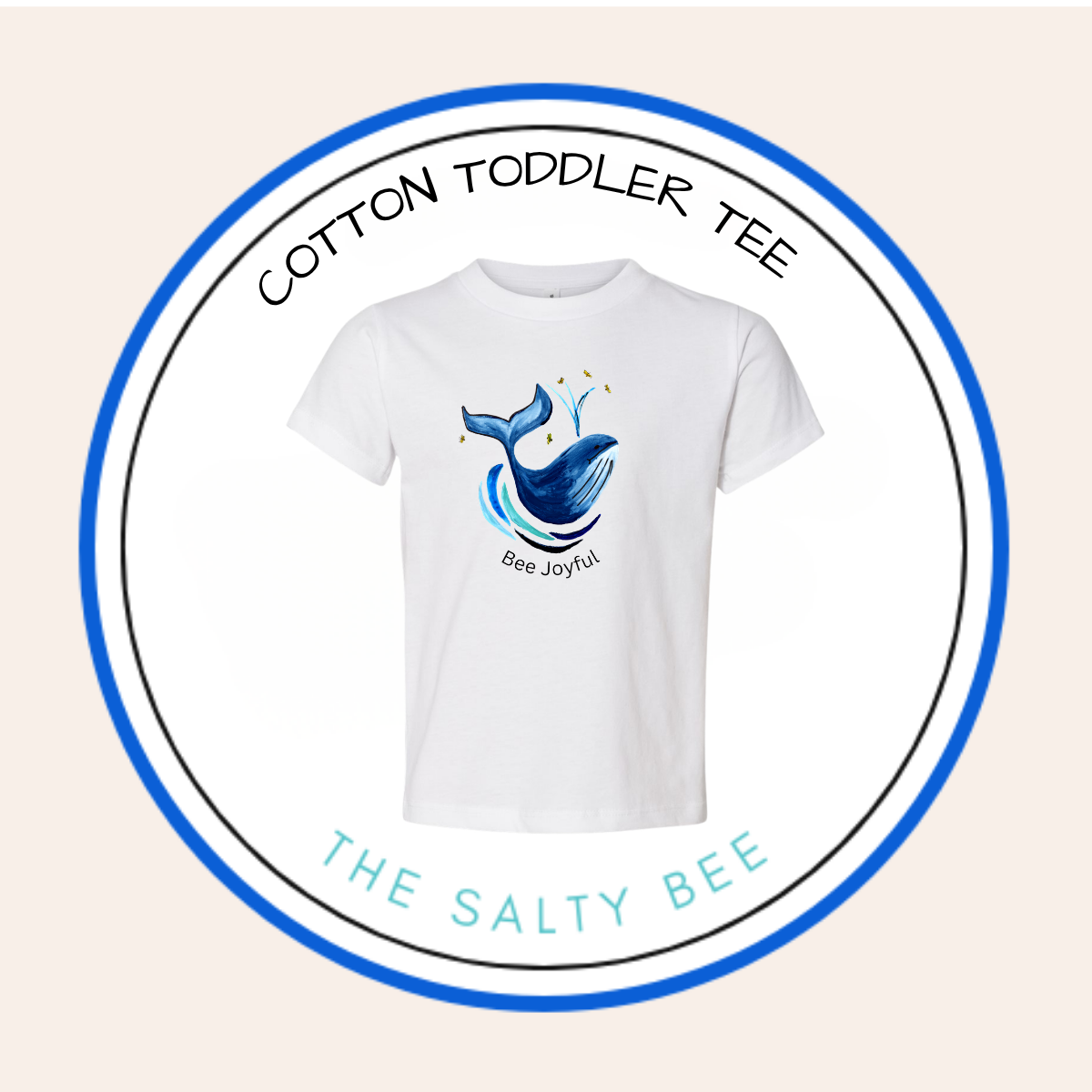 Toddler tee whale white website.png
