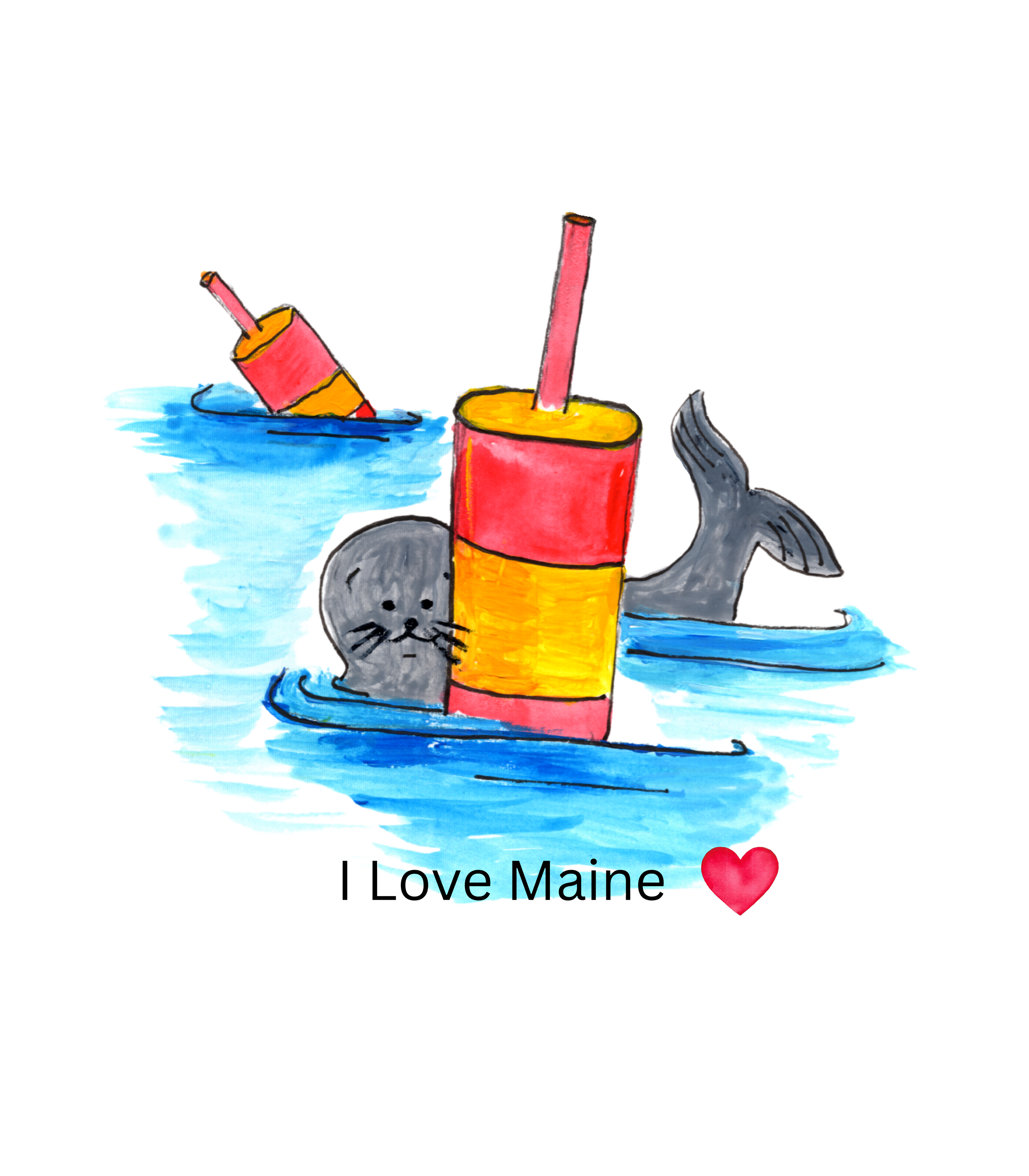 I love Maine seal 7x 8.png