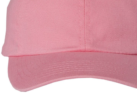 Screenshot 2026-04-22 at 8.30.43 PM.png