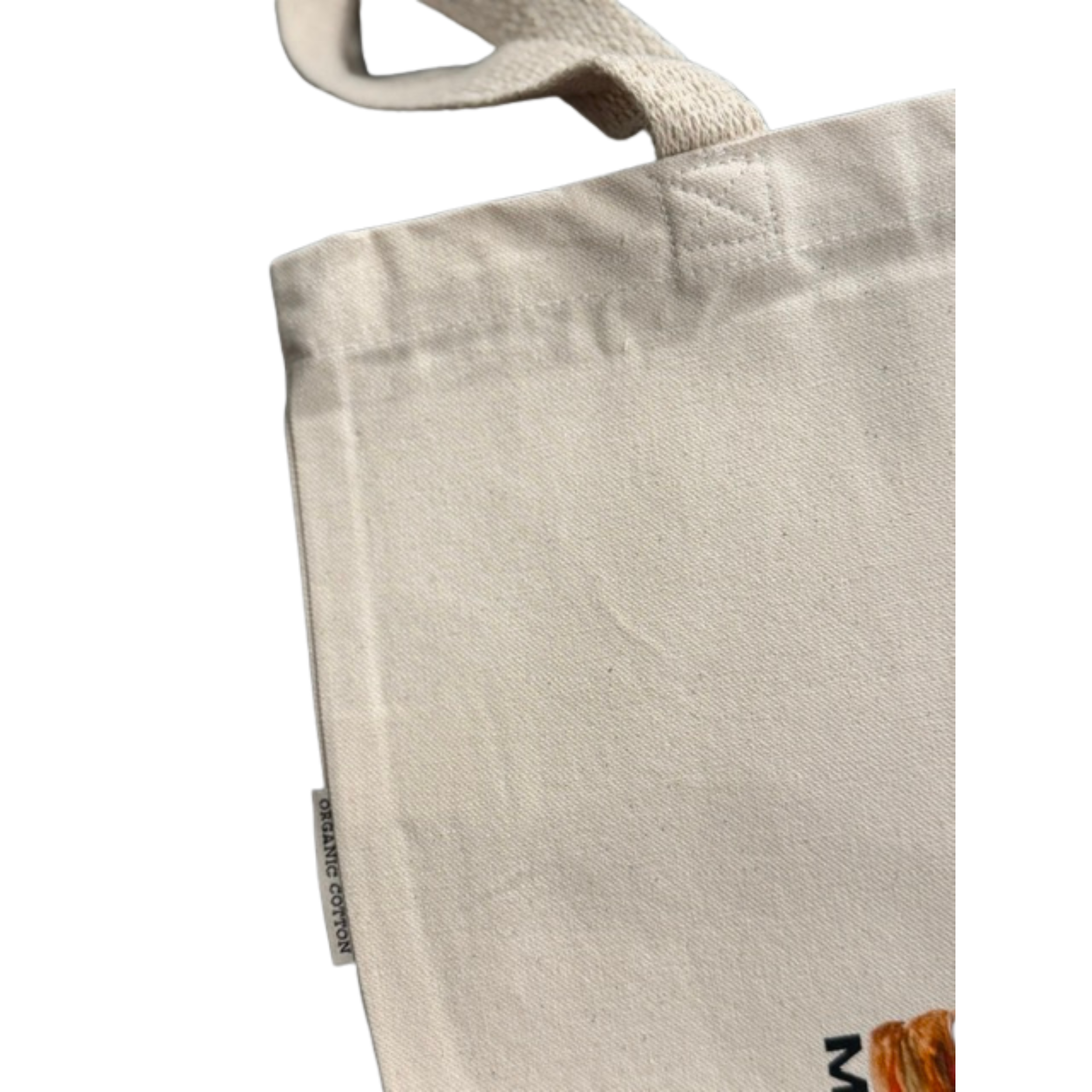 LARGE TOTE DETAIL 4X4 CANVA FOR WEBSITE.png