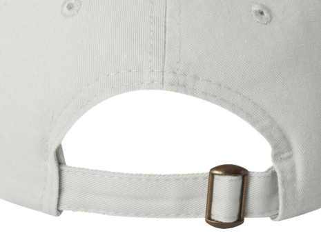 Screenshot 2026-04-22 at 8.31.16 PM.png