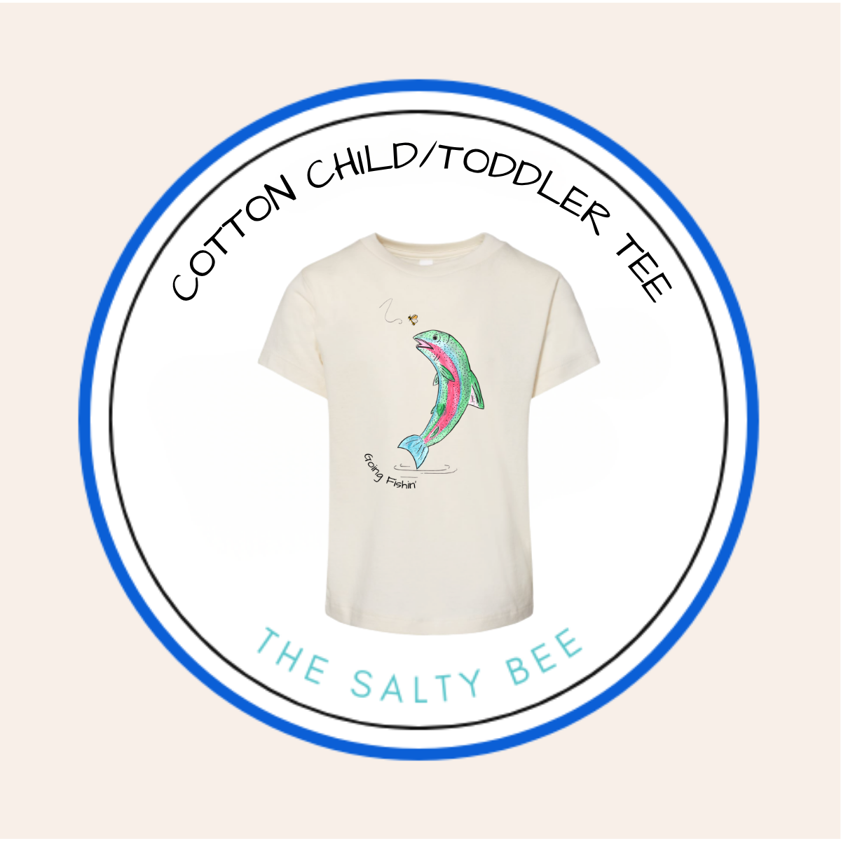 Toddler tee beige for website.png