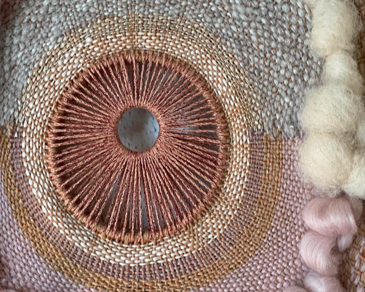 Mur Couture Toulouse