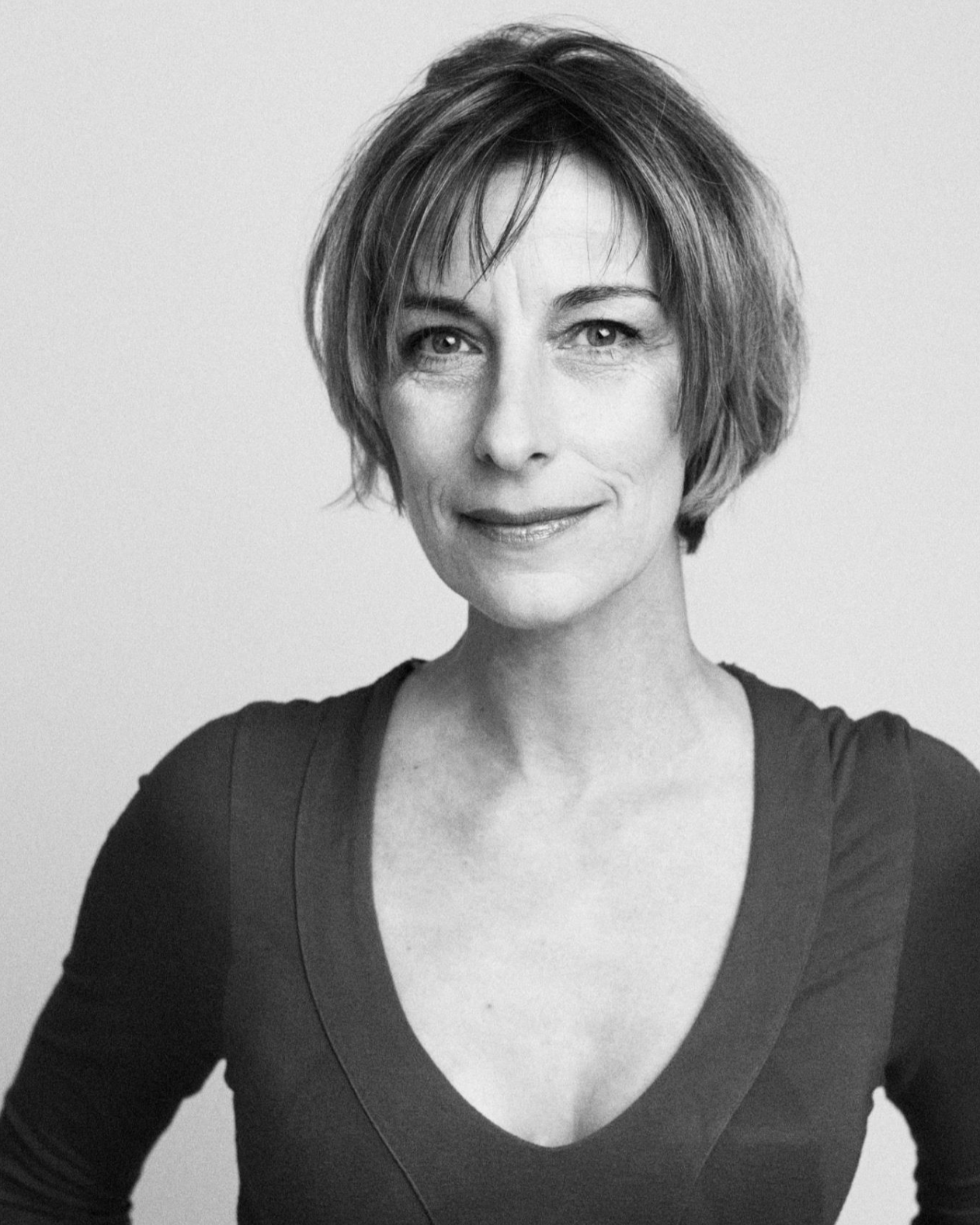 Elisabeth Alric-Schnee