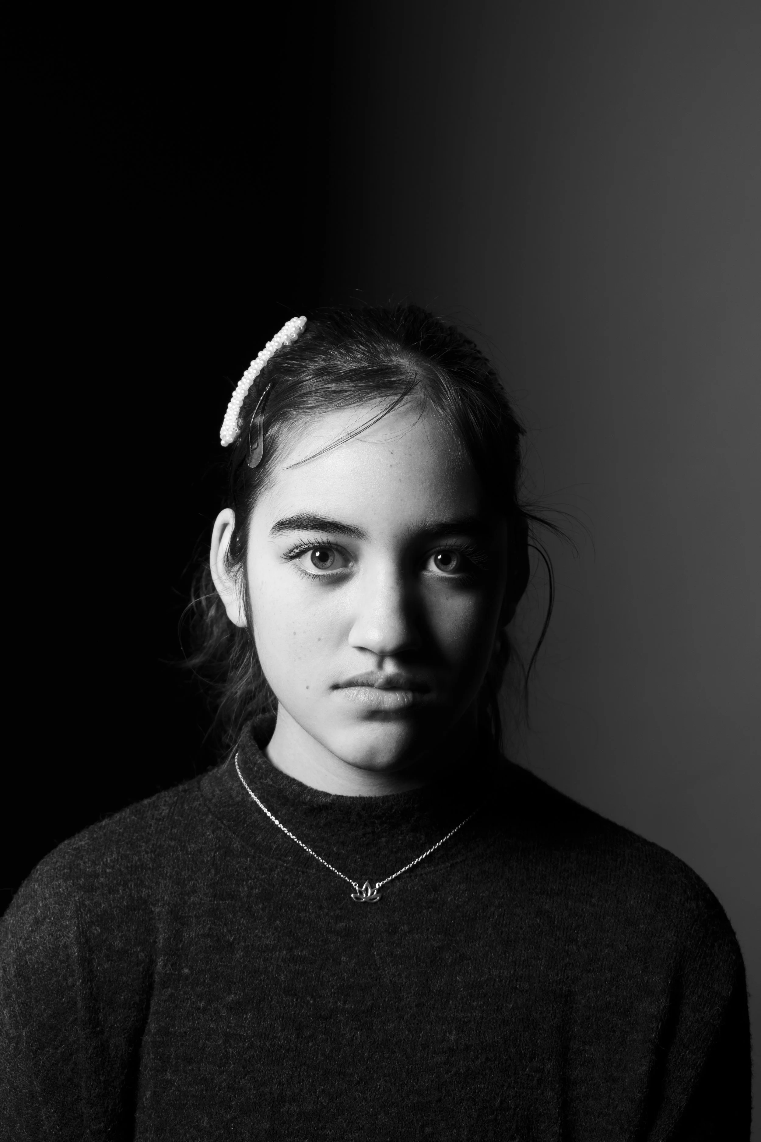 BRJM-20191121-002 3.jpg