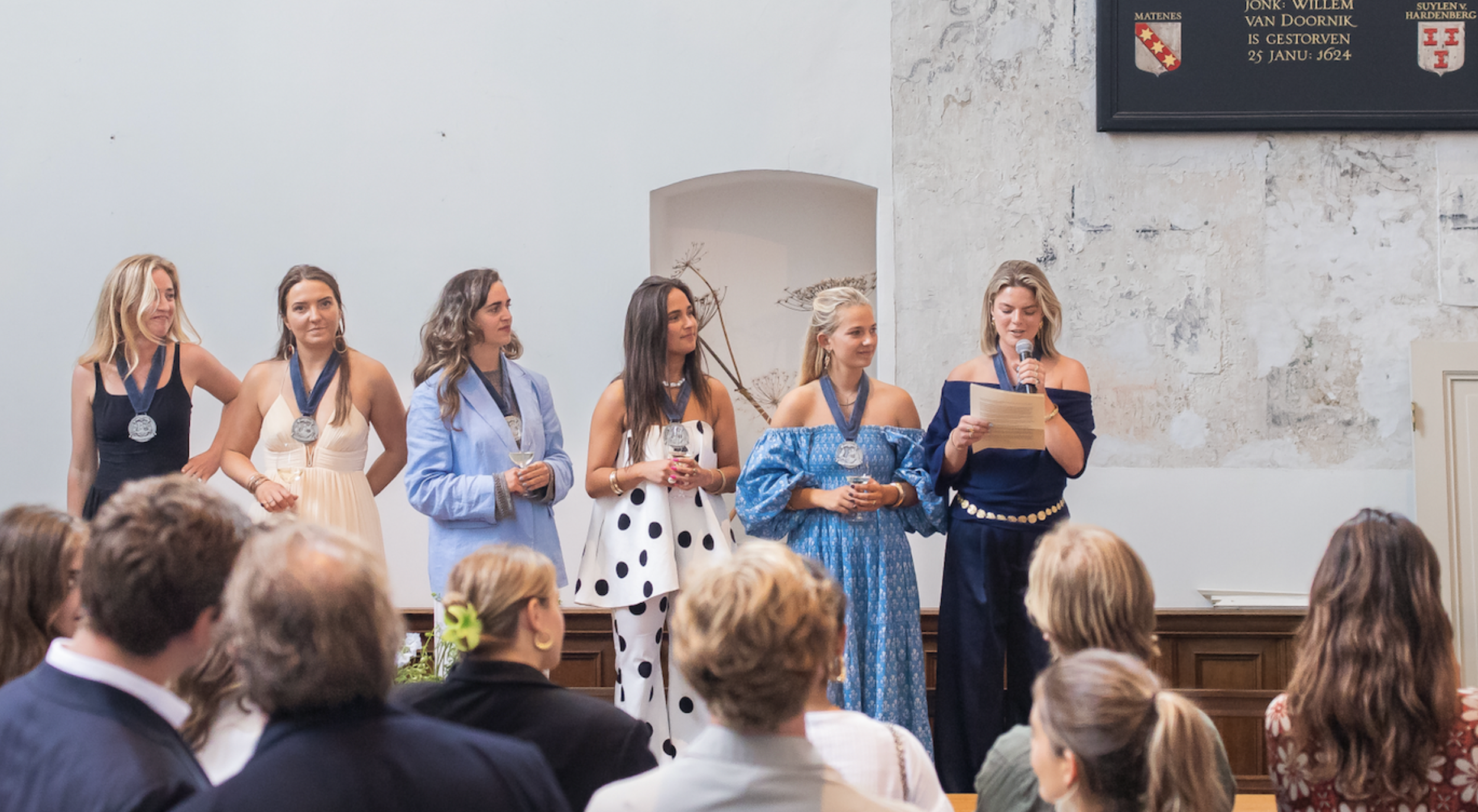 Scherm­afbeelding 2025-11-24 om 18.57.08.png