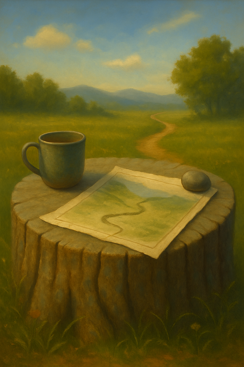 30-minute consultation