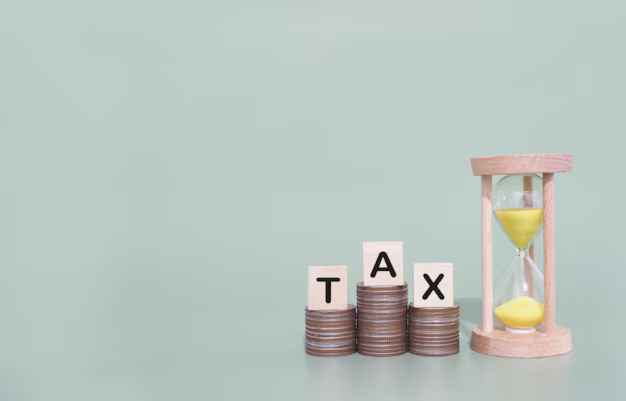 10 Important Tax Benefits for 2025 &amp; Beyond (OBBA)