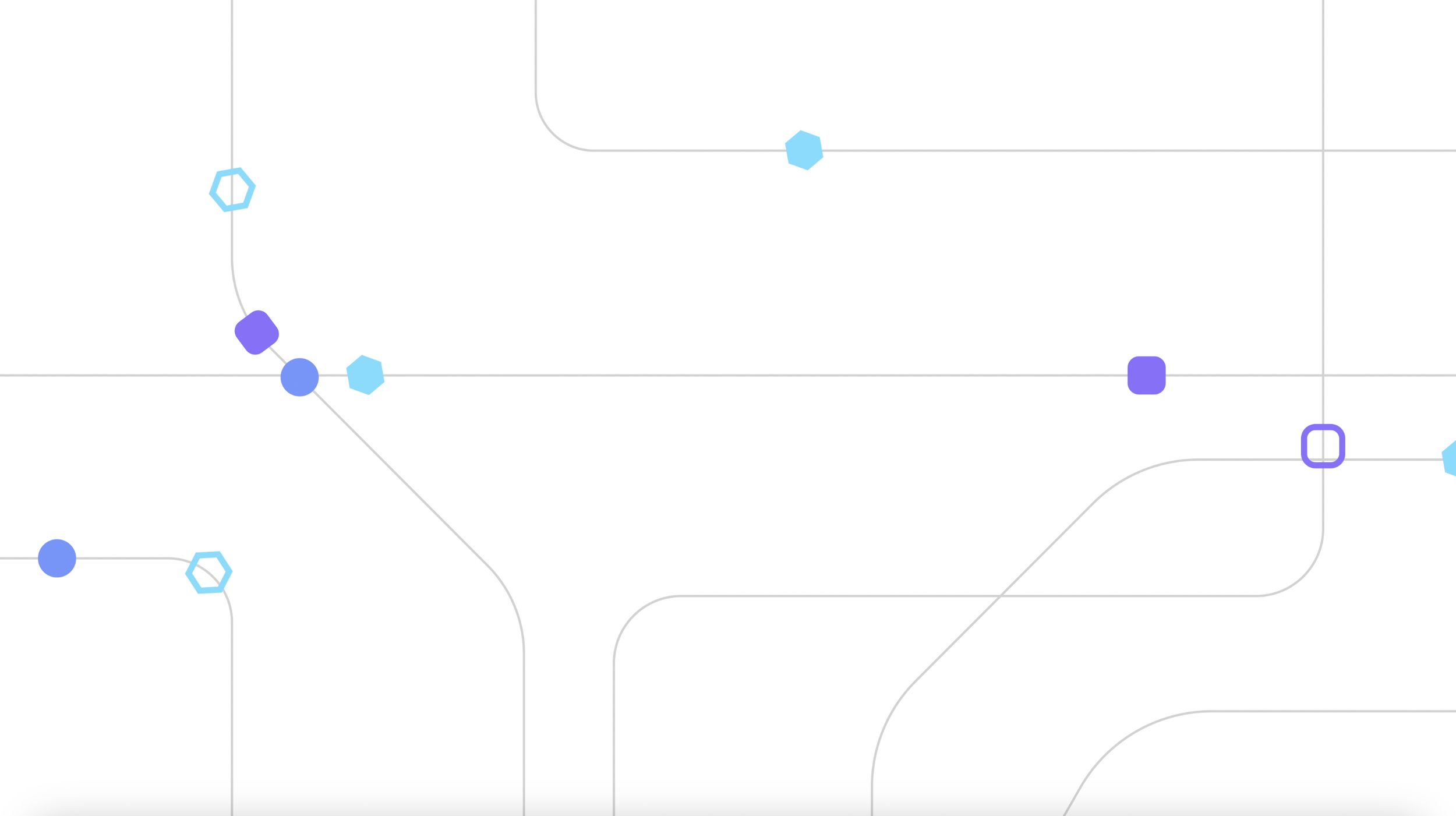 Screenshot 2026-03-03 at 2.12.33 PM.png