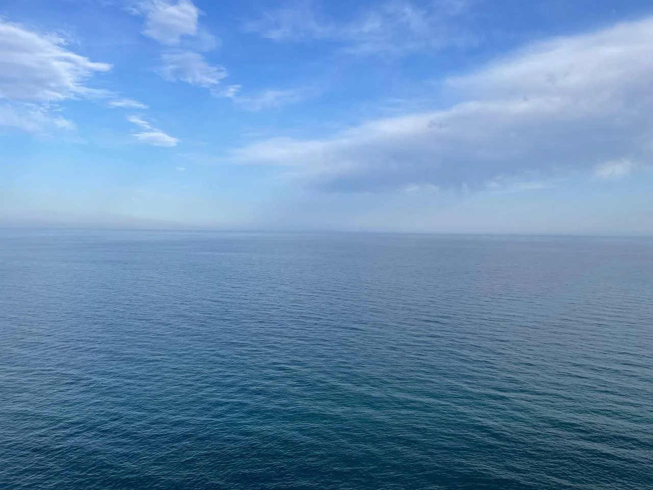 Blogeintrag: Titel Eins