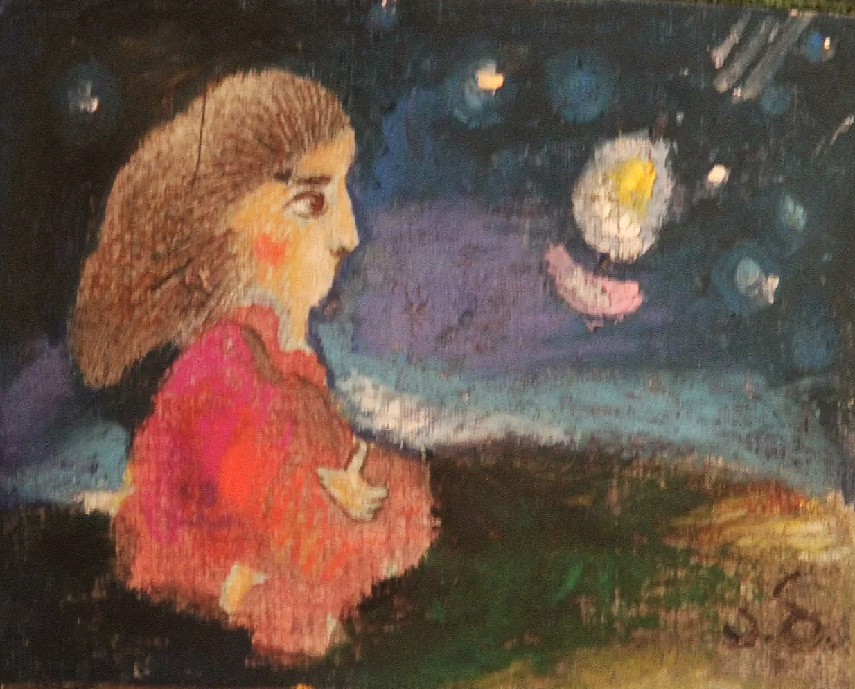 IMG_0072.png