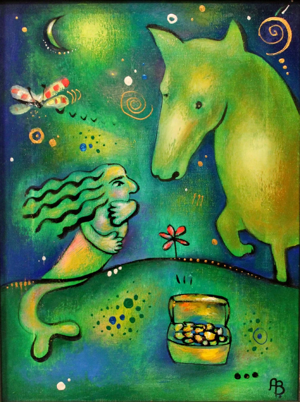 sultan selimis chadziruli gandzi.jpg