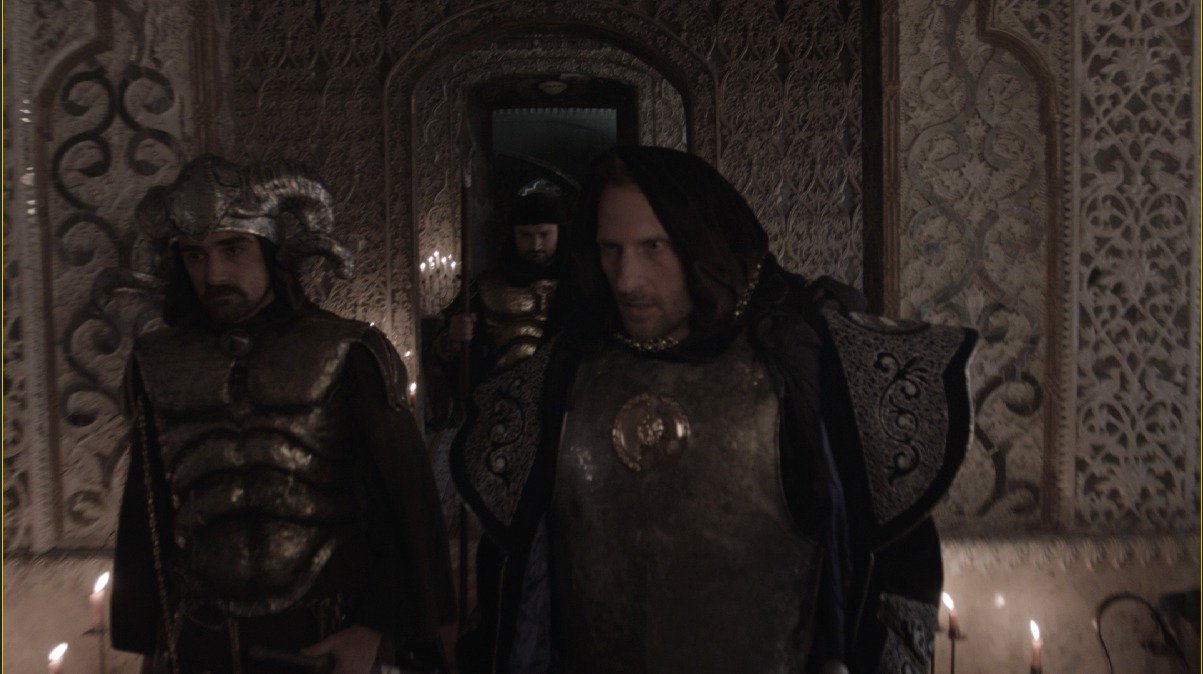 e699e7fcb3f4f4bb18d47cd91c4fdd33 (1).jpg