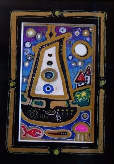 174c4fcc305f3f9493d29eb5fe396df2 (1).jpg