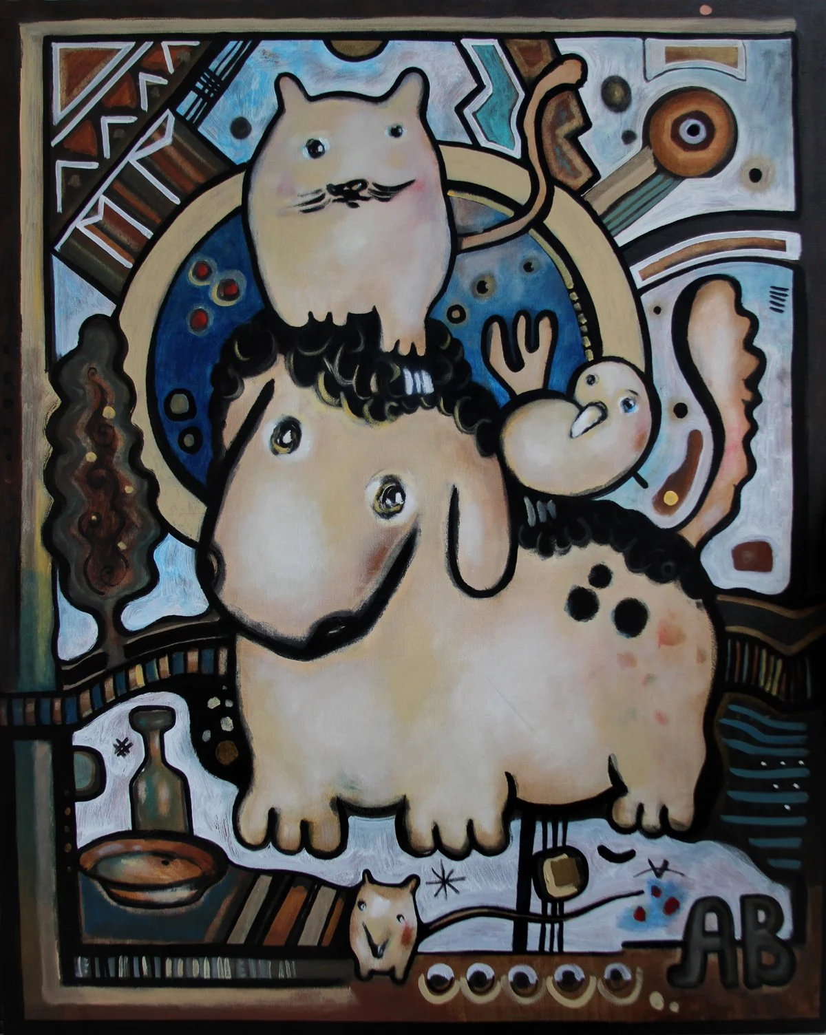 zandukelis da kargaretelis kuchebis shexvedra. saxli  14.jpg