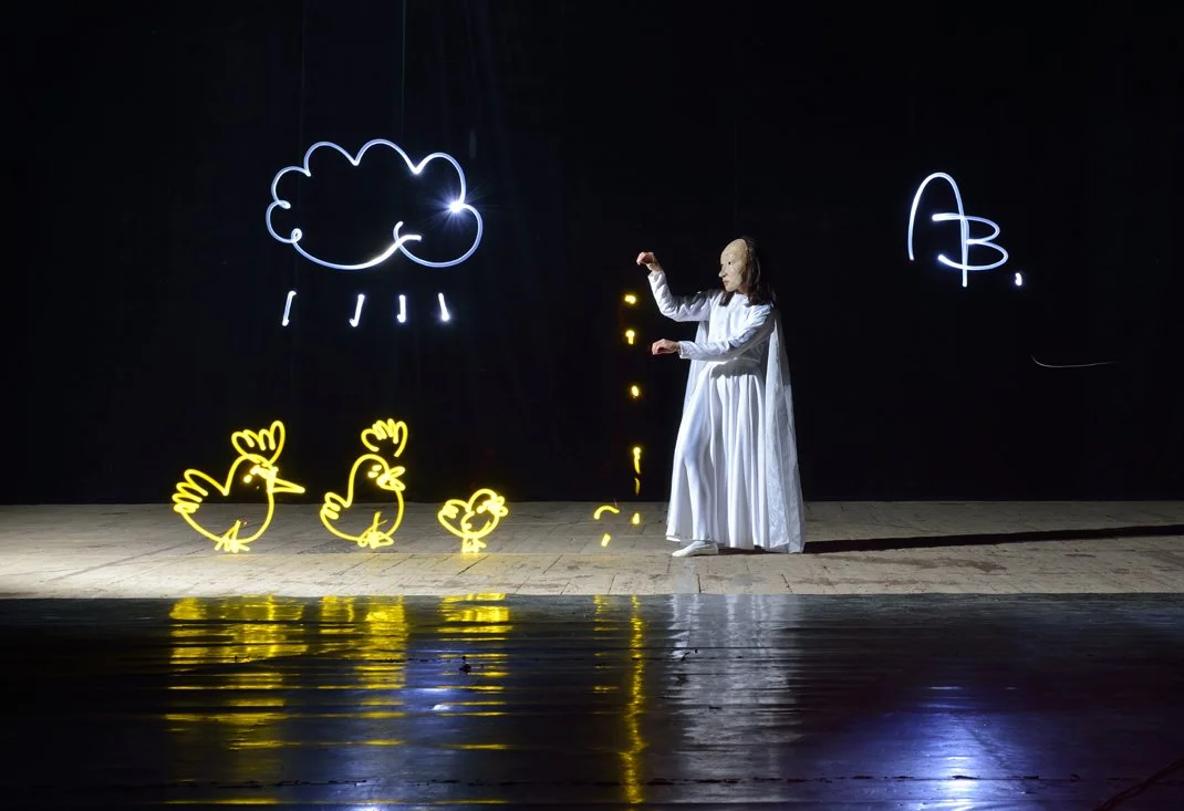 ozurgeti frezlight.jpg