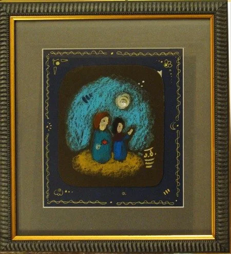 f98b083ff2b5907be5750bbadacdc1d0 (1).jpg