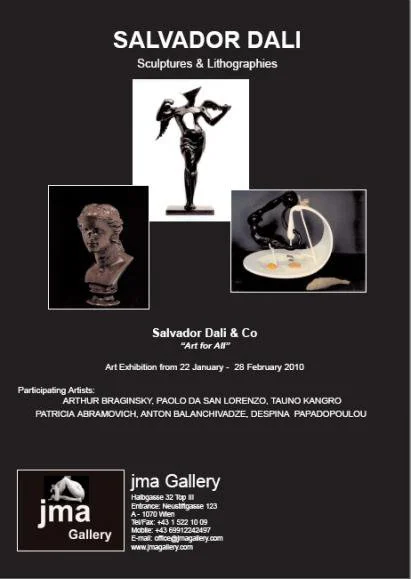 cccccccccccccccccccc (2).jpg