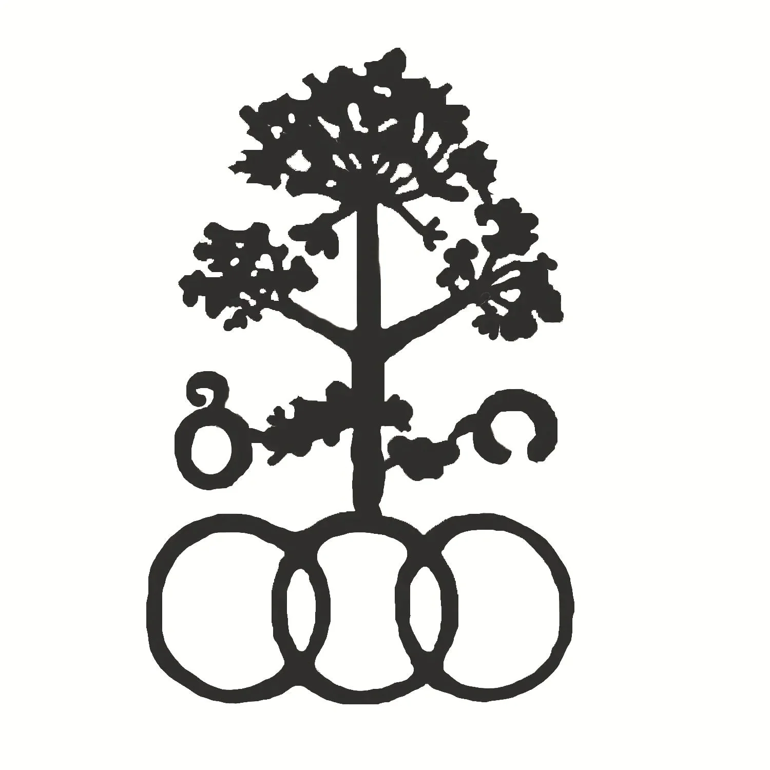 Anton Balanchivadze - Contemporary Georgian Artist