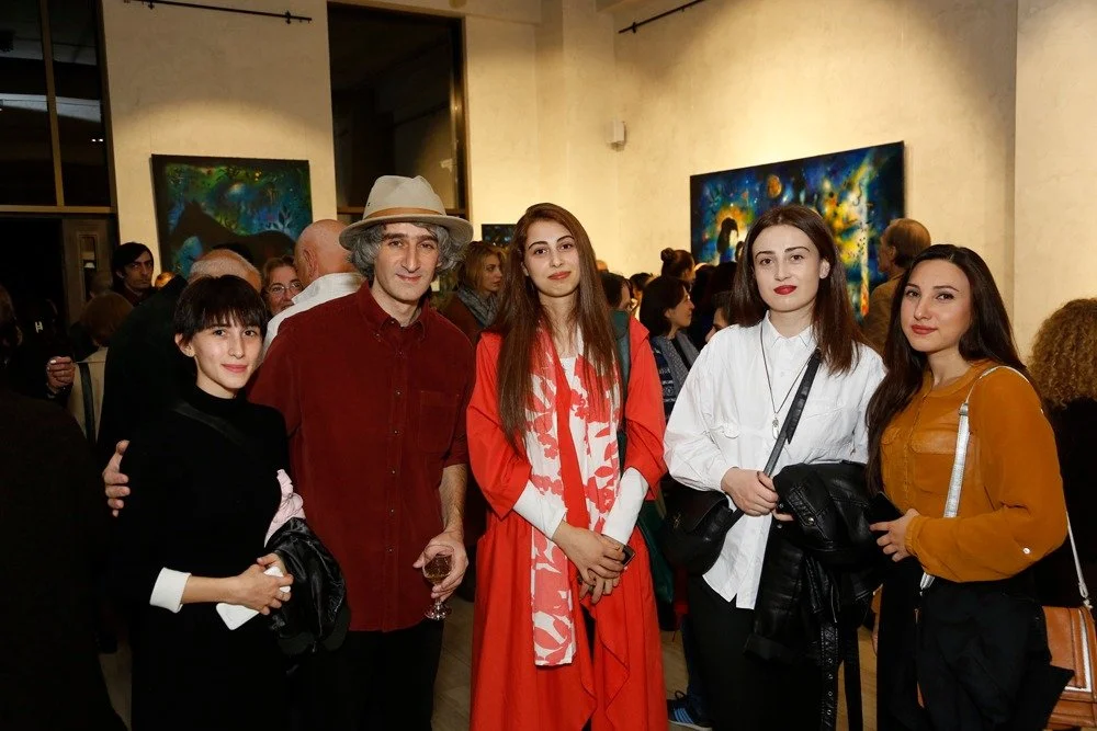 10ff9eb16f06c76a2611728782a7cd42 (1).jpg