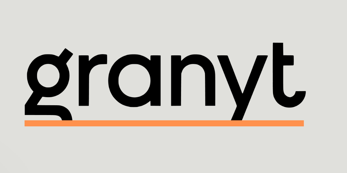 Granyt
