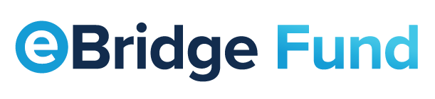 eBridge Fund - Low-interest loans designed for Cameron County’s small business owners. 