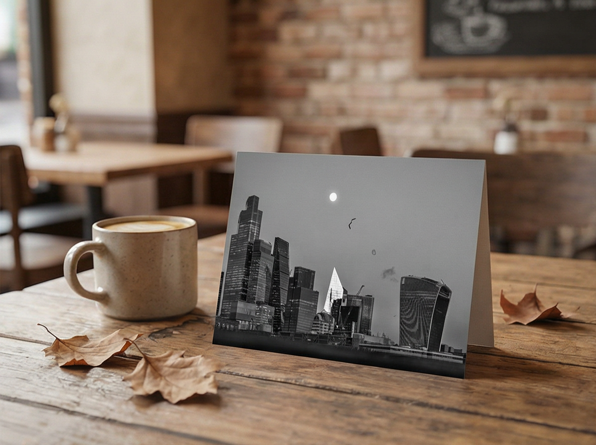 Firefly_GeminiFlash_Take this reference image which I am going to sell as greeting cards and put together 41011.png