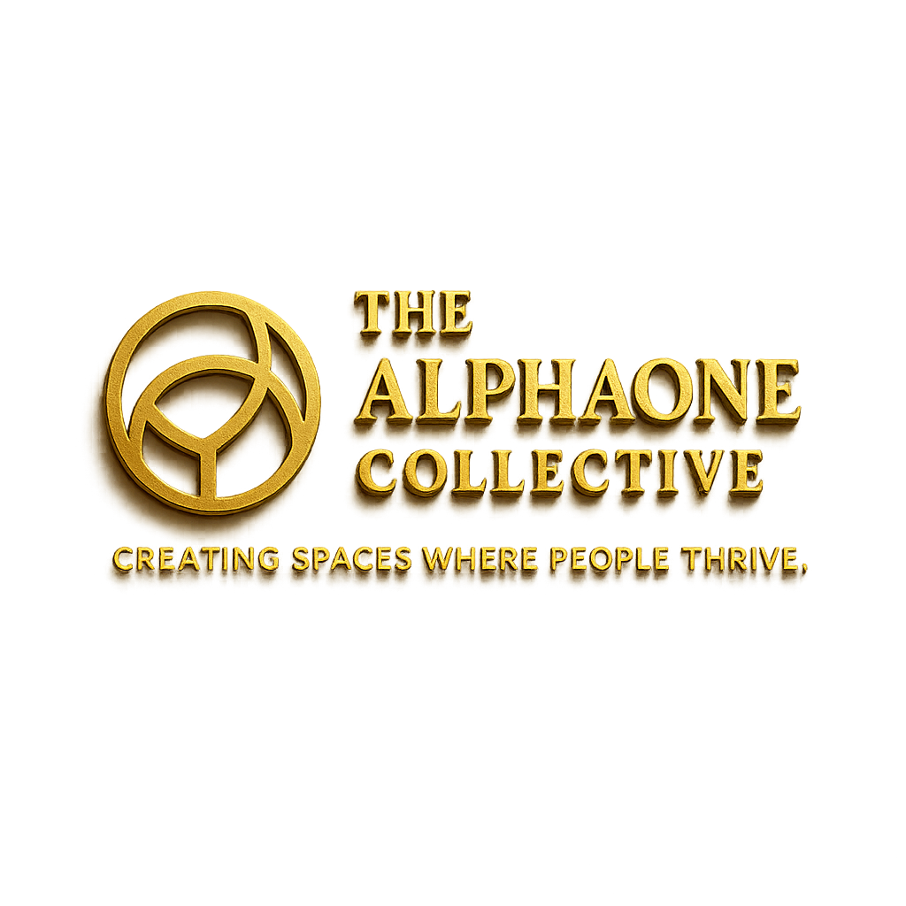 The AlphaOne Collective