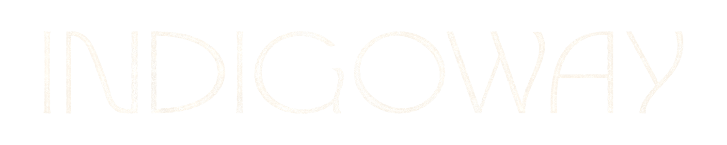 Indigoway | Birth &amp; Postpartum Traditions