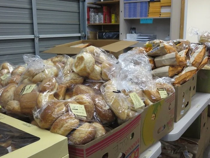 Bread.JPG